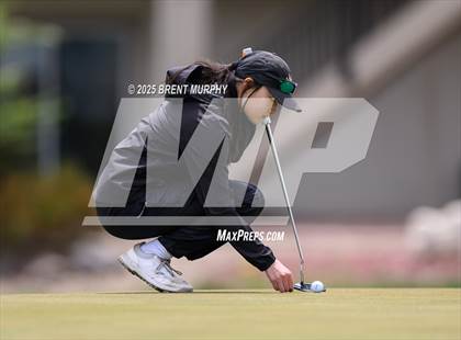 Thumbnail 3 in CHSAA 5A Finals - Day 1 photogallery.
