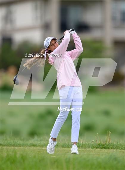Thumbnail 3 in CHSAA 5A Finals - Day 1 photogallery.
