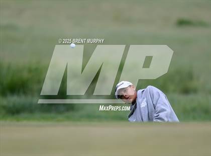Thumbnail 3 in CHSAA 5A Finals - Day 1 photogallery.