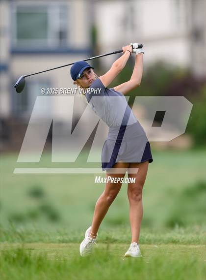 Thumbnail 3 in CHSAA 5A Finals - Day 1 photogallery.