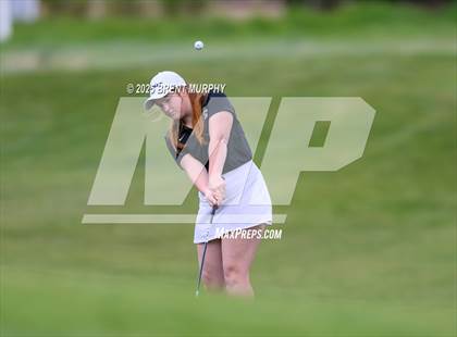 Thumbnail 1 in CHSAA 5A Finals - Day 1 photogallery.