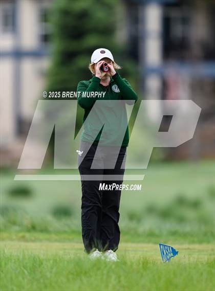 Thumbnail 3 in CHSAA 5A Finals - Day 1 photogallery.