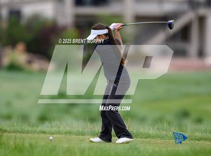 Thumbnail 2 in CHSAA 5A Finals - Day 1 photogallery.