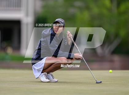 Thumbnail 3 in CHSAA 5A Finals - Day 1 photogallery.