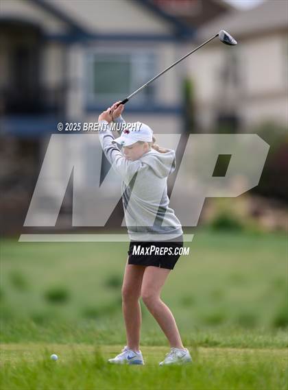 Thumbnail 3 in CHSAA 5A Finals - Day 1 photogallery.