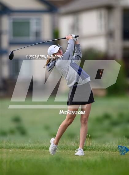 Thumbnail 3 in CHSAA 5A Finals - Day 1 photogallery.