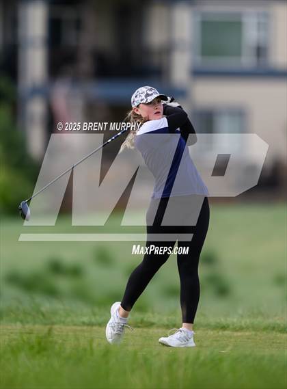 Thumbnail 3 in CHSAA 5A Finals - Day 1 photogallery.