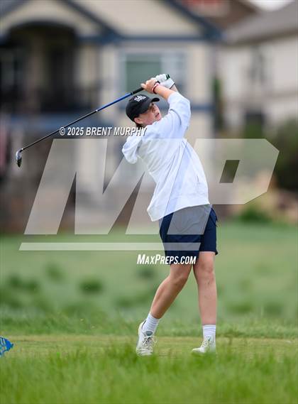 Thumbnail 1 in CHSAA 5A Finals - Day 1 photogallery.
