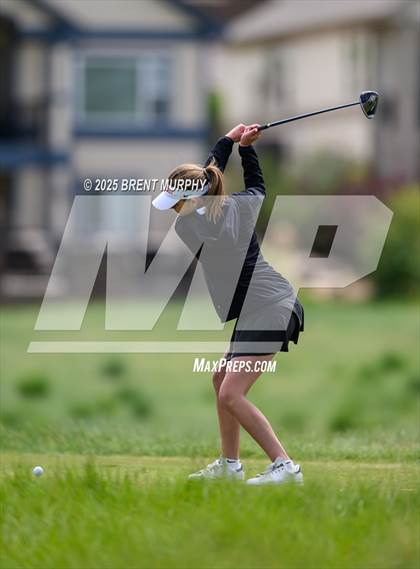 Thumbnail 3 in CHSAA 5A Finals - Day 1 photogallery.