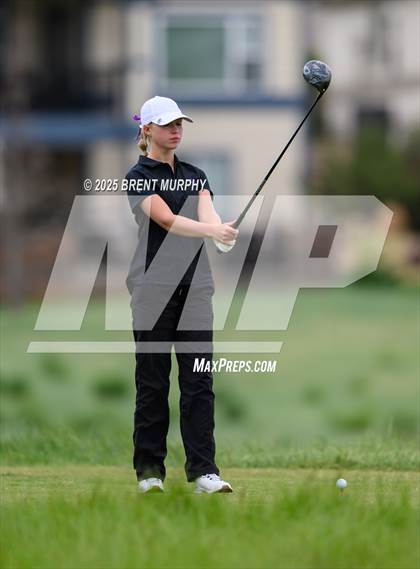 Thumbnail 3 in CHSAA 5A Finals - Day 1 photogallery.
