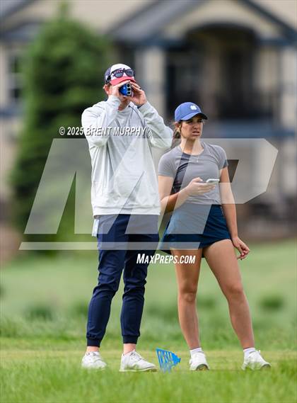 Thumbnail 1 in CHSAA 5A Finals - Day 1 photogallery.