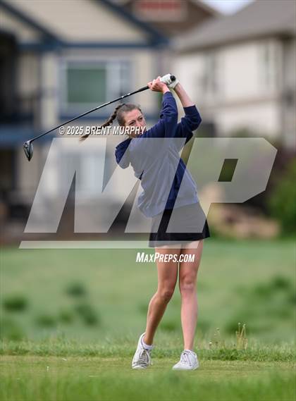 Thumbnail 3 in CHSAA 5A Finals - Day 1 photogallery.