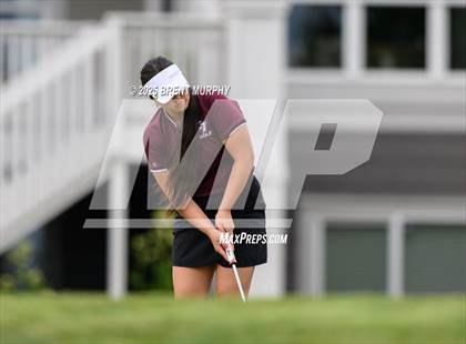 Thumbnail 1 in CHSAA 5A Finals - Day 1 photogallery.