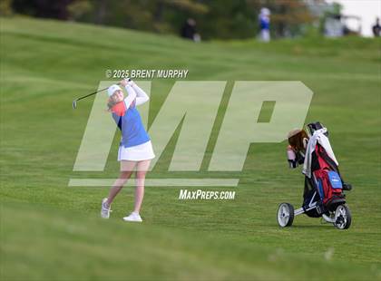 Thumbnail 1 in CHSAA 5A Finals - Day 1 photogallery.