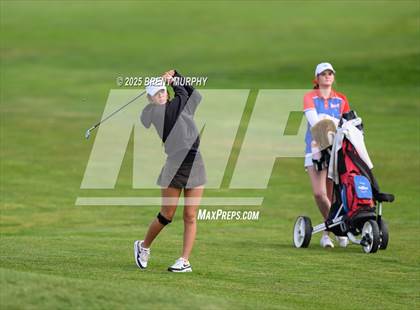 Thumbnail 3 in CHSAA 5A Finals - Day 1 photogallery.