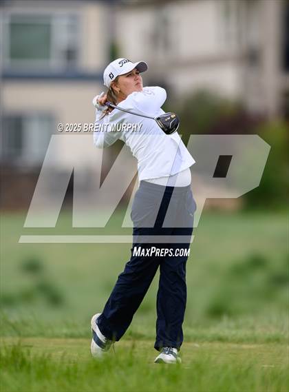 Thumbnail 1 in CHSAA 5A Finals - Day 1 photogallery.