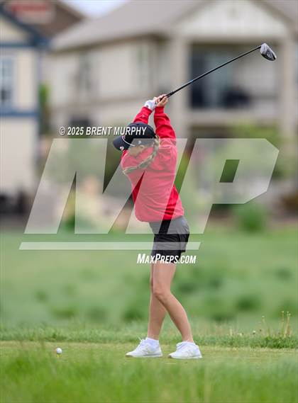 Thumbnail 3 in CHSAA 5A Finals - Day 1 photogallery.