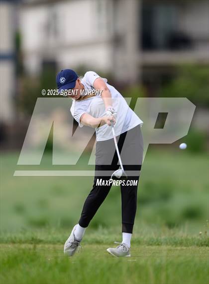 Thumbnail 1 in CHSAA 5A Finals - Day 1 photogallery.