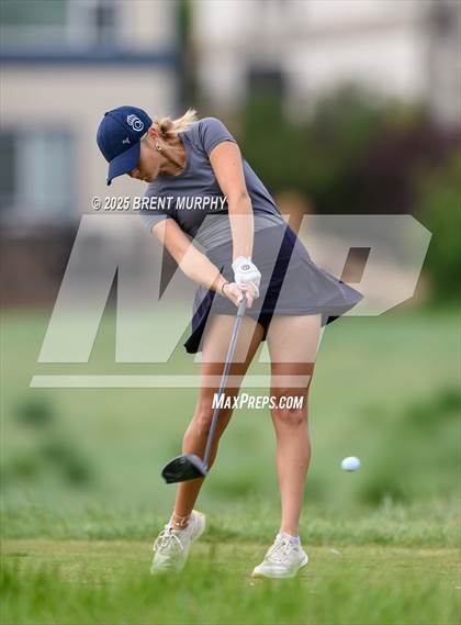 Thumbnail 2 in CHSAA 5A Finals - Day 1 photogallery.