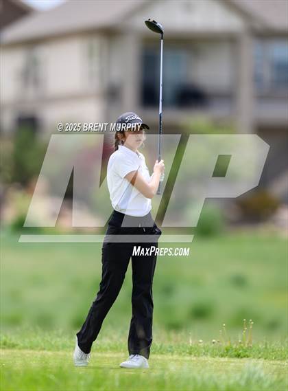 Thumbnail 2 in CHSAA 5A Finals - Day 1 photogallery.