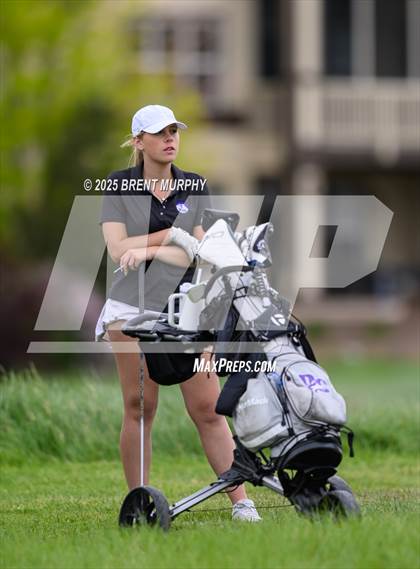 Thumbnail 3 in CHSAA 5A Finals - Day 1 photogallery.