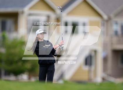 Thumbnail 2 in CHSAA 5A Finals - Day 1 photogallery.
