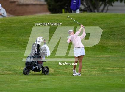 Thumbnail 2 in CHSAA 5A Finals - Day 1 photogallery.