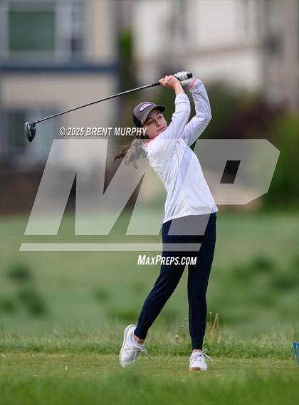 Thumbnail 1 in CHSAA 5A Finals - Day 1 photogallery.