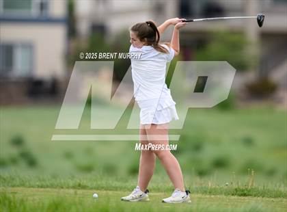Thumbnail 3 in CHSAA 5A Finals - Day 1 photogallery.