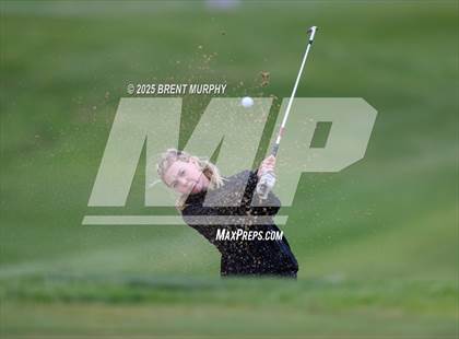 Thumbnail 3 in CHSAA 5A Finals - Day 1 photogallery.