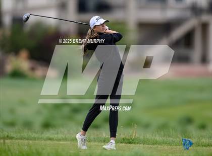 Thumbnail 2 in CHSAA 5A Finals - Day 1 photogallery.