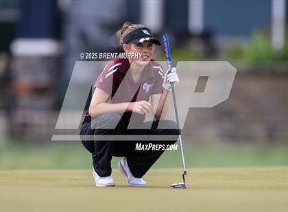 Thumbnail 2 in CHSAA 5A Finals - Day 1 photogallery.