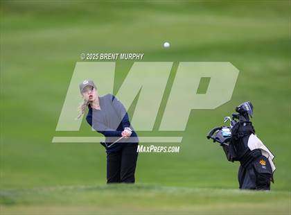 Thumbnail 2 in CHSAA 5A Finals - Day 1 photogallery.