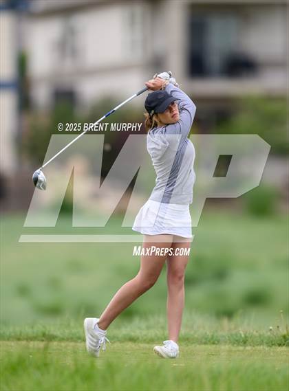 Thumbnail 2 in CHSAA 5A Finals - Day 1 photogallery.