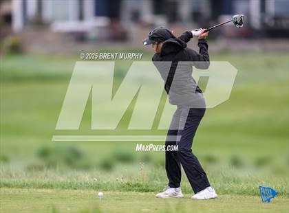 Thumbnail 1 in CHSAA 5A Finals - Day 1 photogallery.