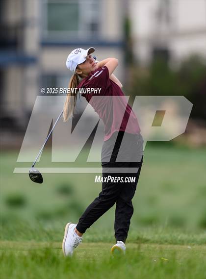 Thumbnail 3 in CHSAA 5A Finals - Day 1 photogallery.