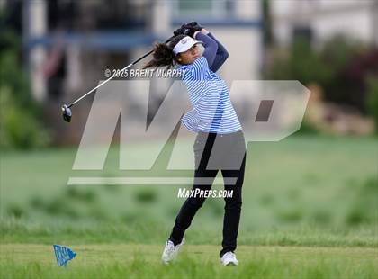Thumbnail 1 in CHSAA 5A Finals - Day 1 photogallery.