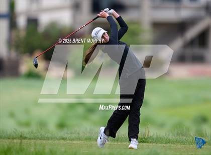 Thumbnail 2 in CHSAA 5A Finals - Day 1 photogallery.