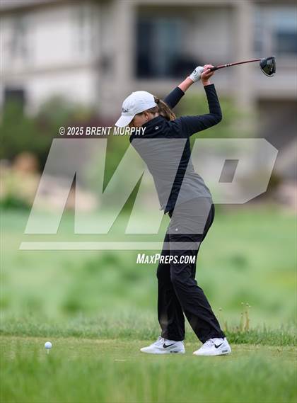 Thumbnail 1 in CHSAA 5A Finals - Day 1 photogallery.