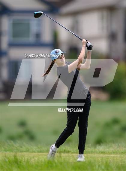 Thumbnail 3 in CHSAA 5A Finals - Day 1 photogallery.