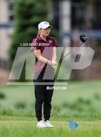 Thumbnail 2 in CHSAA 5A Finals - Day 1 photogallery.