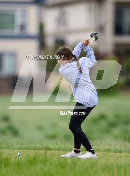 Thumbnail 3 in CHSAA 5A Finals - Day 1 photogallery.