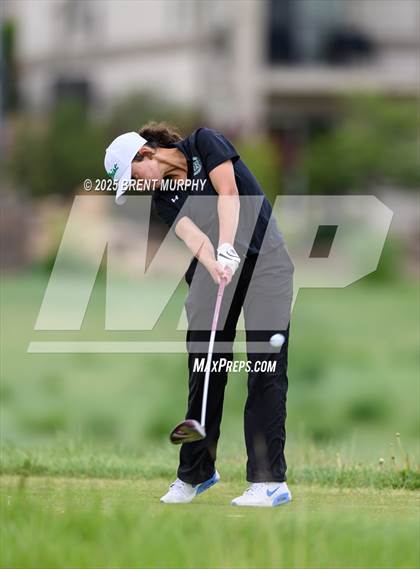 Thumbnail 1 in CHSAA 5A Finals - Day 1 photogallery.