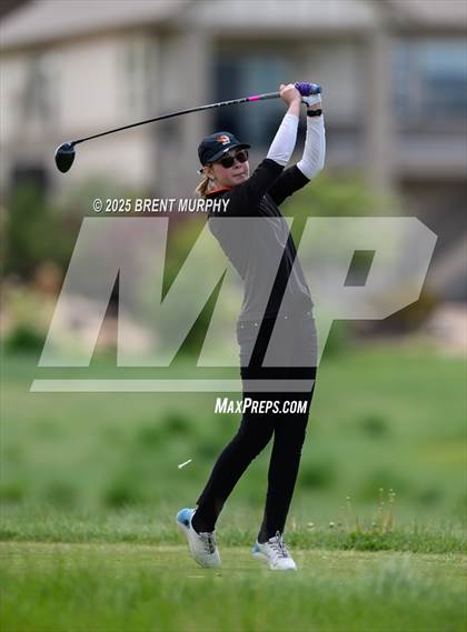 Thumbnail 3 in CHSAA 5A Finals - Day 1 photogallery.