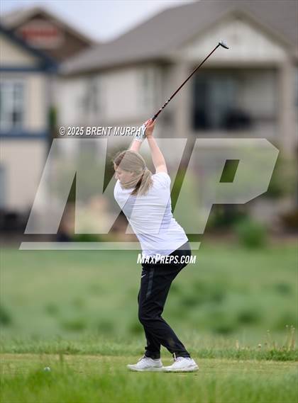 Thumbnail 3 in CHSAA 5A Finals - Day 1 photogallery.
