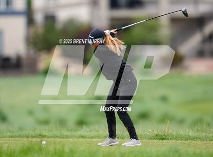 Thumbnail 3 in CHSAA 5A Finals - Day 1 photogallery.