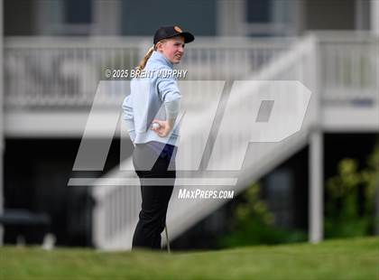 Thumbnail 3 in CHSAA 5A Finals - Day 1 photogallery.