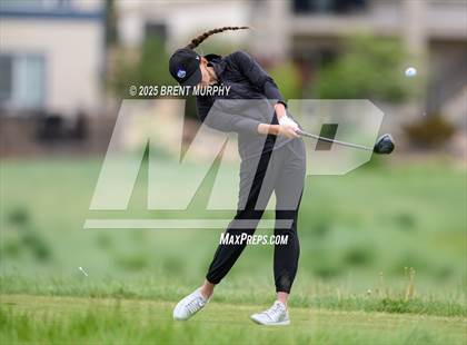 Thumbnail 2 in CHSAA 5A Finals - Day 1 photogallery.