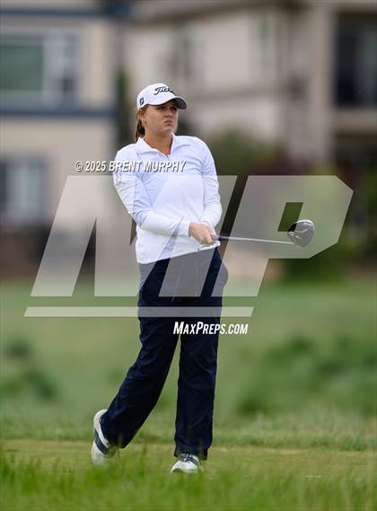 Thumbnail 2 in CHSAA 5A Finals - Day 1 photogallery.