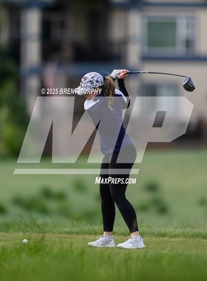 Thumbnail 1 in CHSAA 5A Finals - Day 1 photogallery.